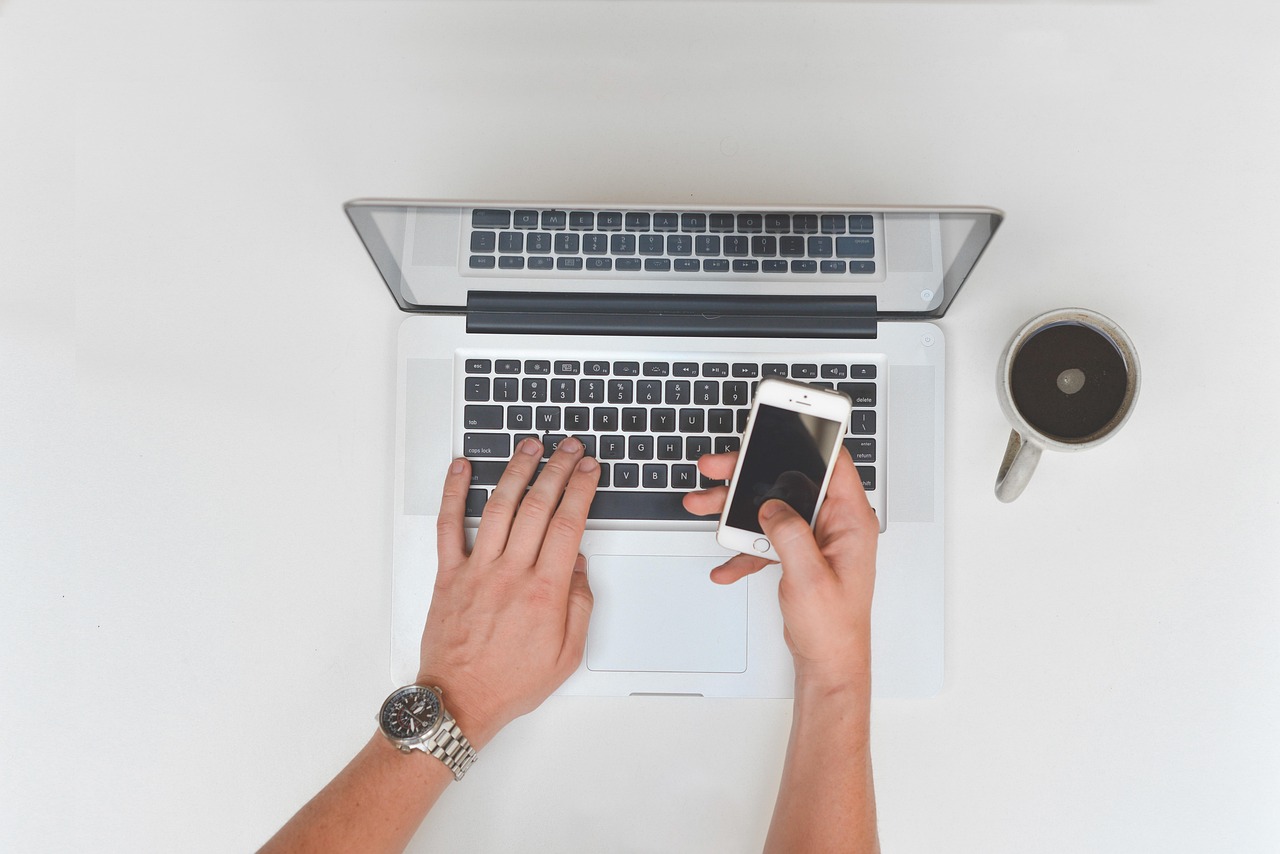 Rozwój talentów